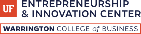 Entrepreneurship & Innovation Center